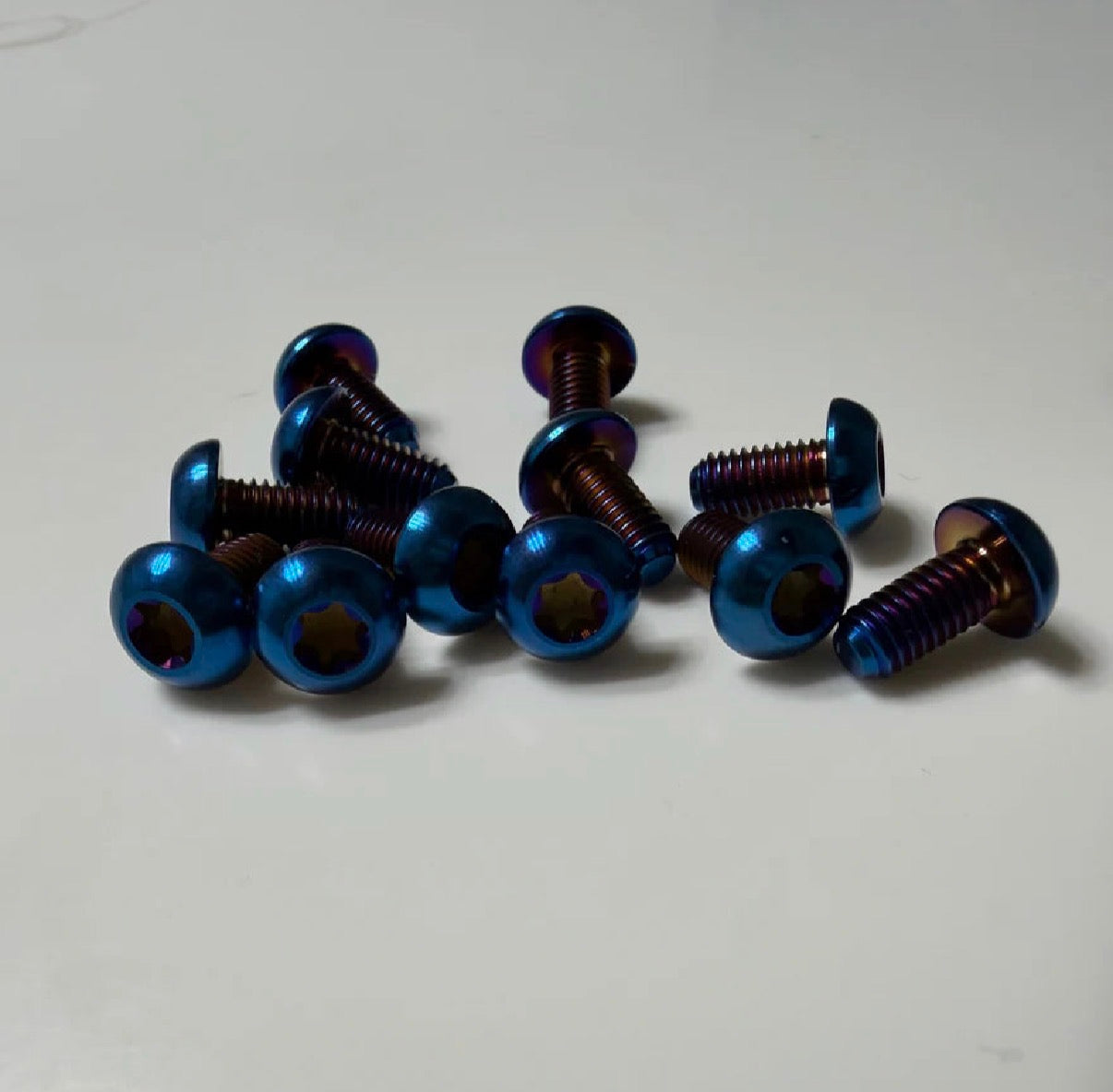 Brand builder/trusted suppliers