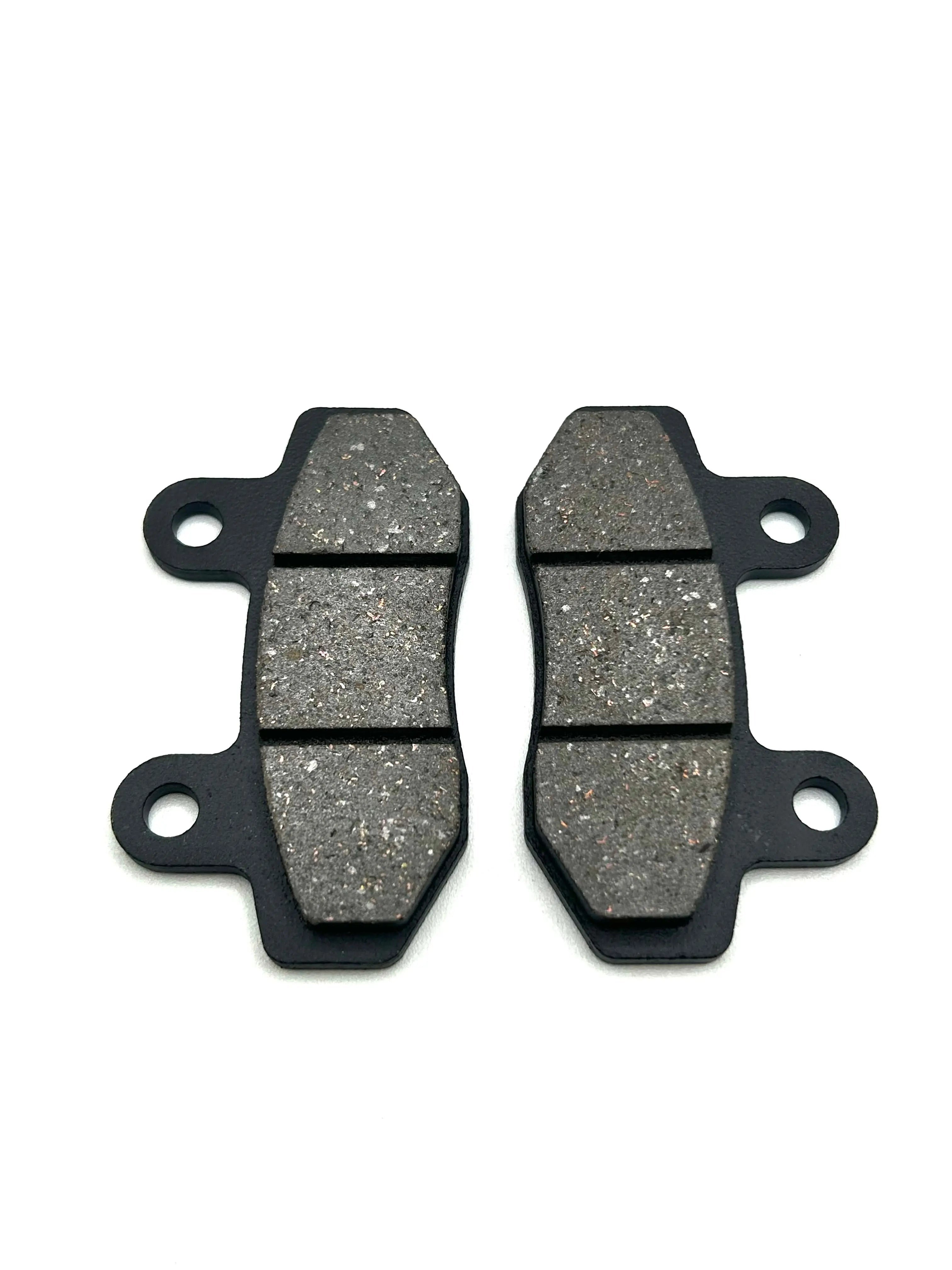 Surron Ultra Bee Brake Pads