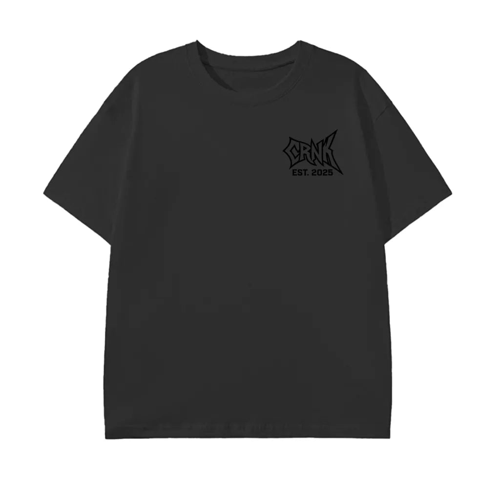 The "OG" CRNK Shirt