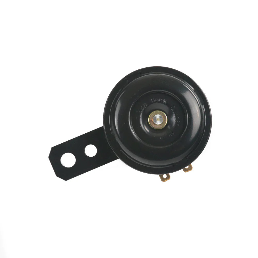 rear light kit (ryguy edition, PREORDER)