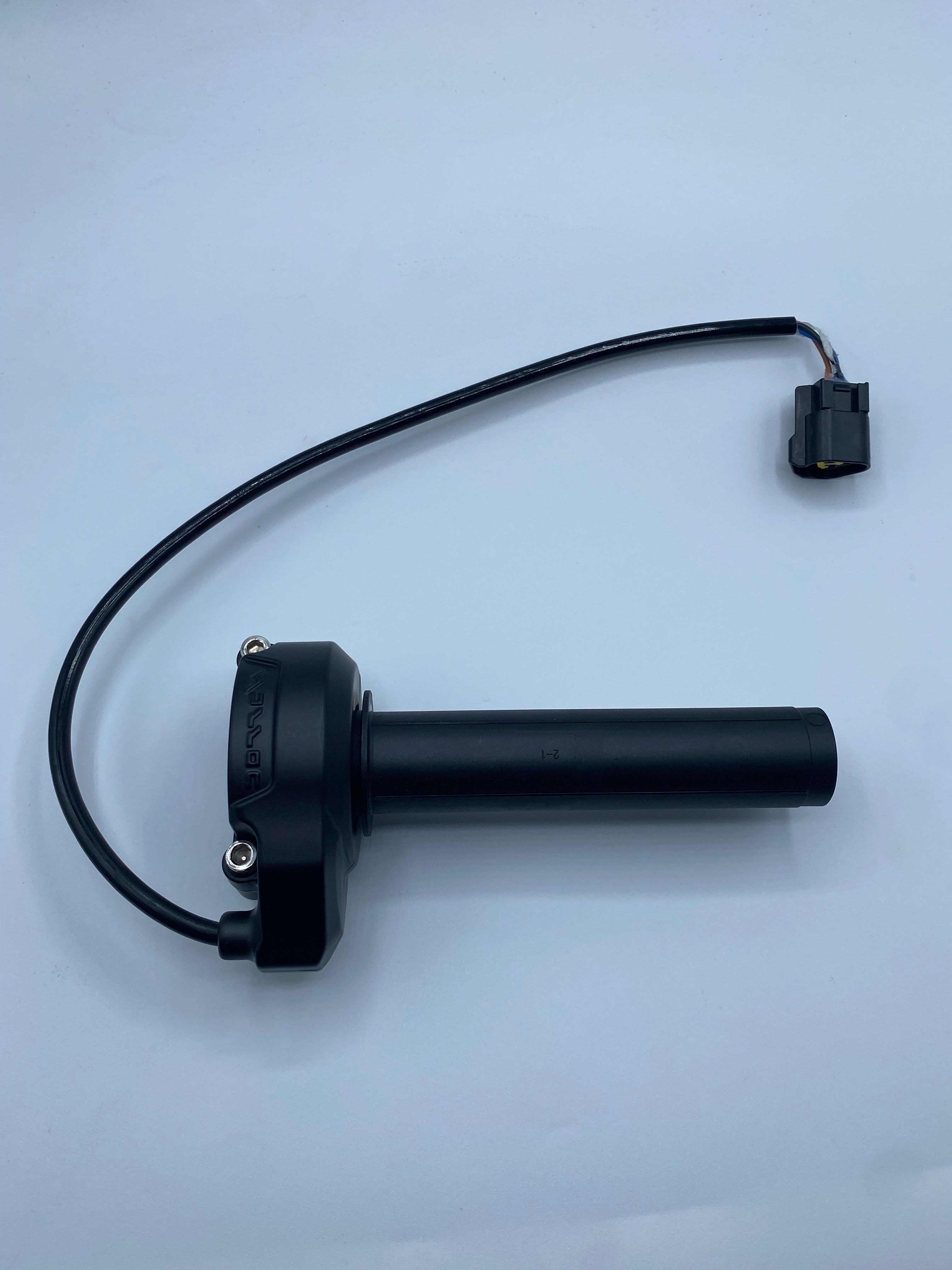 OEM Surron Ultra Bee Throttle