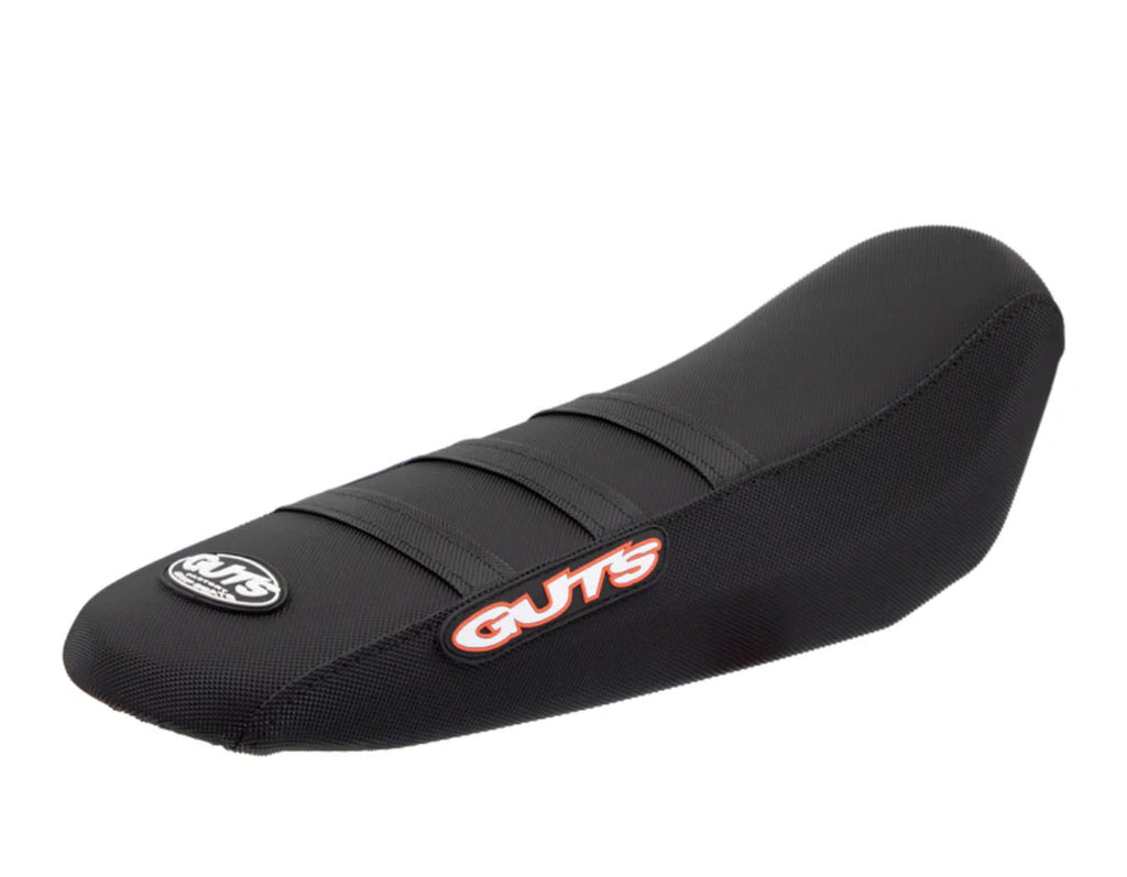 Guts Seat Cover (Works for Surron LBX and LBS and 79Bikes)