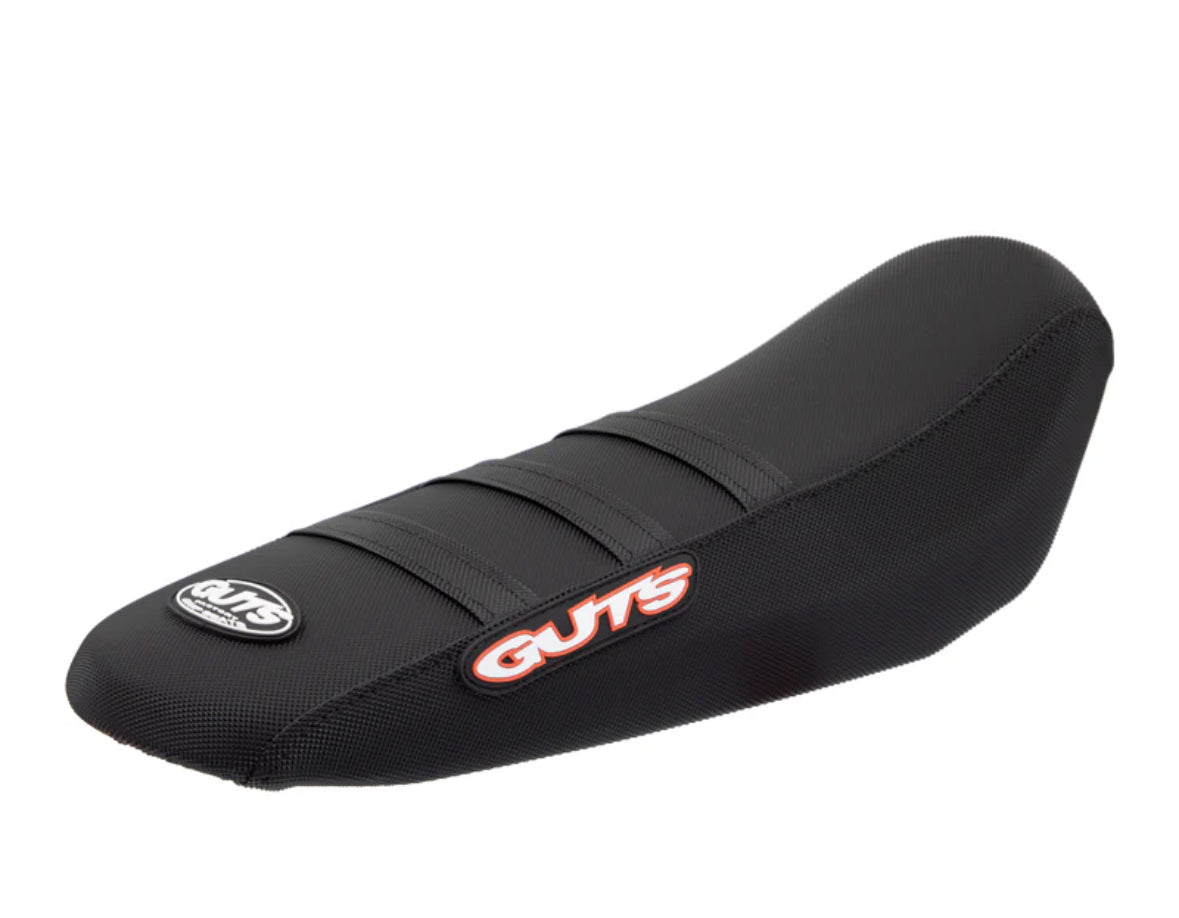 Guts Seat Cover (Works for Surron LBX and LBS and 79Bikes)