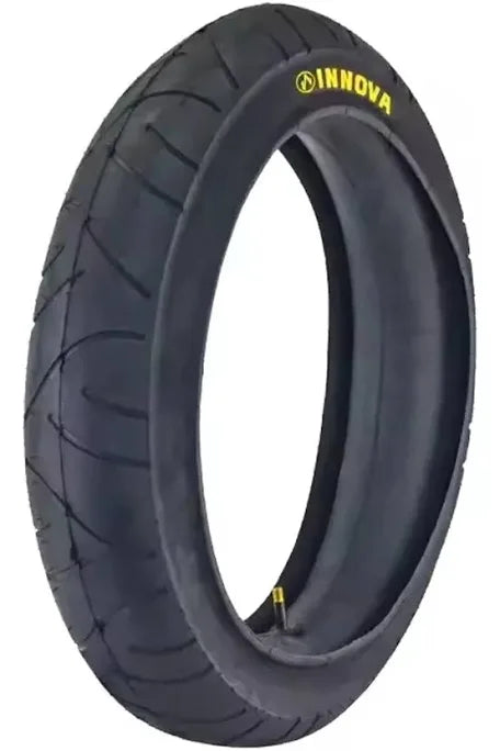 Sumo Tires for Super73 (And other bikes)