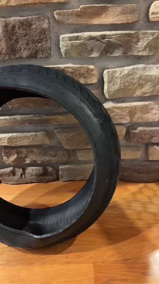 Sumo Tires for Super73,ridstar, or Macfox (20x4)