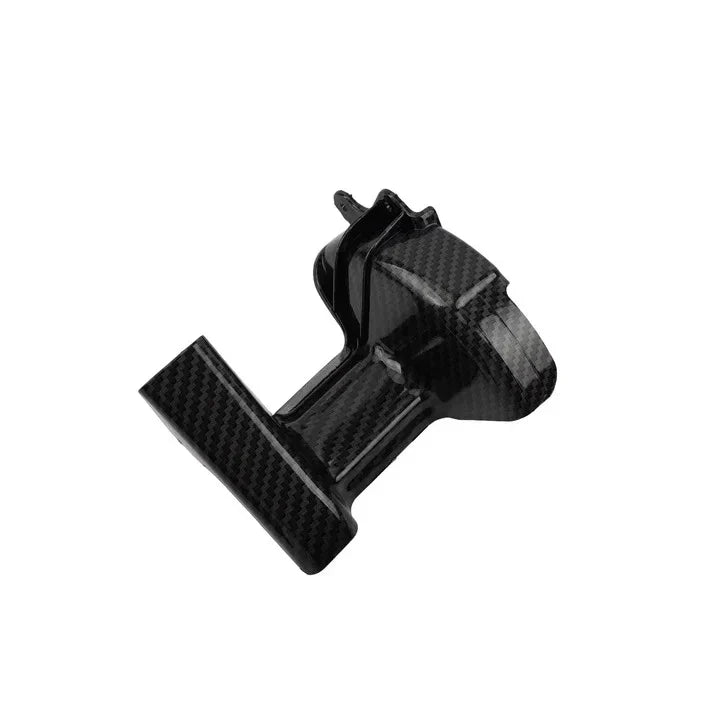 Surron Carbon Fiber Plastics Kit