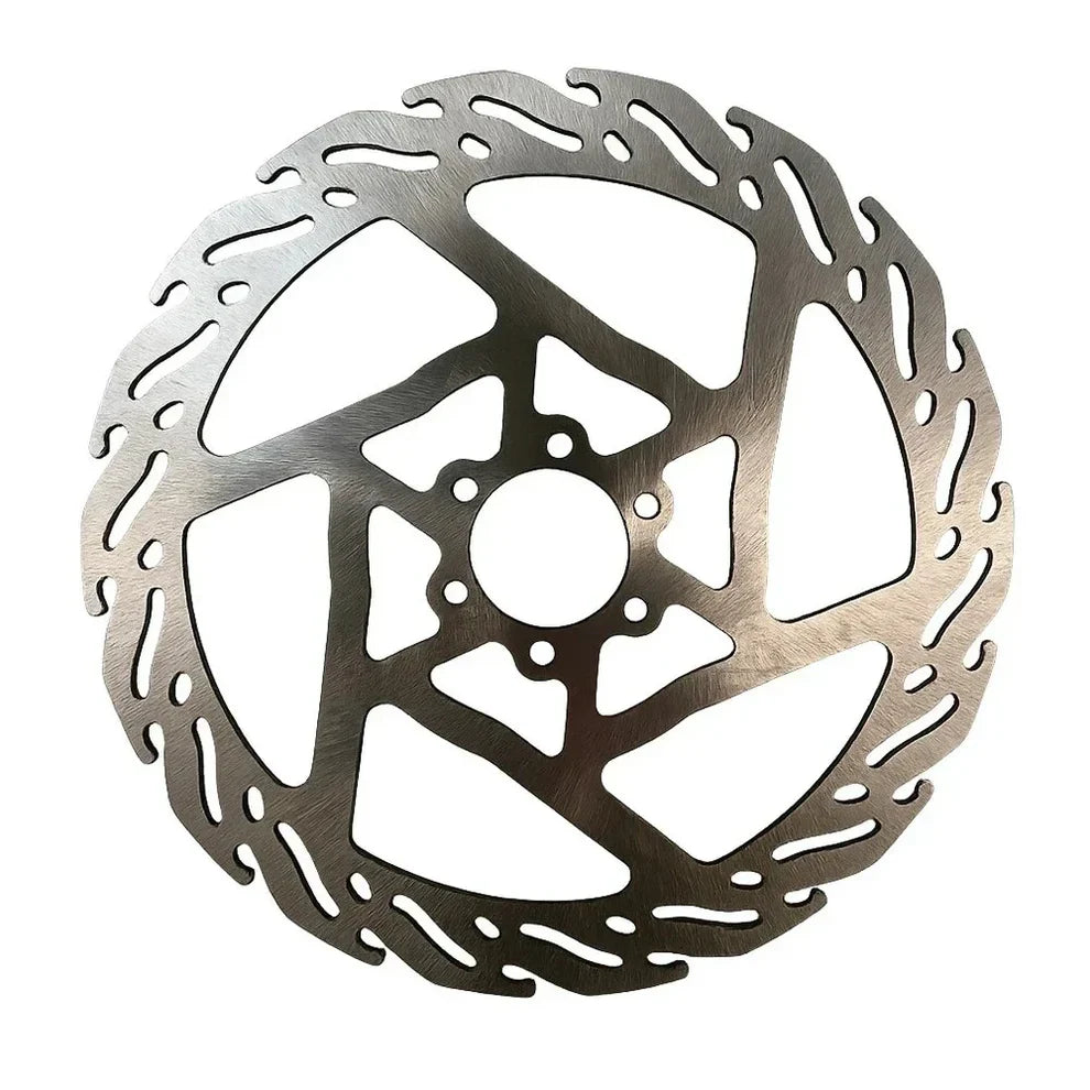 Talaria Rear Moto Brake Kit for XXX X3 MX3 MX4